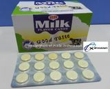Milk Candy