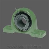 Pillow Block UKP