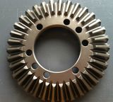 Bevel Gear