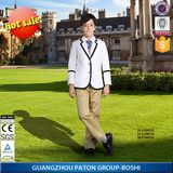 New Style School Uniform for Boys--Dls032