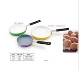 Mini Fry Pan