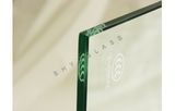 Tempered Glass