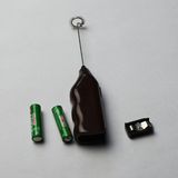 Electric Egg Beater