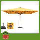 Big Outdoor Umbrella with High Quality