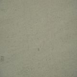Cinderella Marble Tiles Slabs