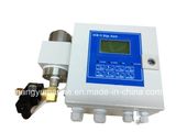 Oil Content Meter 15ppm Bile Alarm for Marine Environment