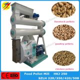 Livestock Feed Pellet Machine for Sale