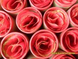 Wholesale Flower Wedding Rose Petal Poppers