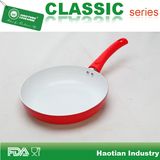 Ceramic Coating Deep Fry Pan