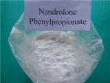 Powder Nandrolone Decanoate Deca Durabolin Injectable Anabolic Steroid