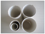 PVC-U Pipe for Water System