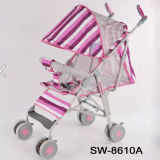 High Quality Baby Stroller Baby Trolley Baby Push Chairs