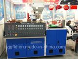 Double Screw Plastic Pipe Extrusion/ Extruder Machinery (SJSZ)