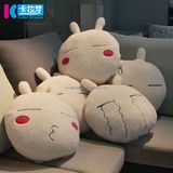 Plush Toys