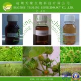 Herbicides 2, 4-D Acid (98%TC, 680g/l SL, 720g/l SL, 860g/l SL)
