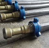 Pipe API 16c Flexible Choke and Kill Hose