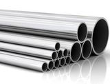 Inconel 660 Plate, Inconel 660 Tube