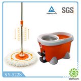 Four Devices 360 Magic Mop