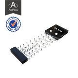 Automatic Remote Control Road Blocker