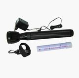 LED Long Flashlight