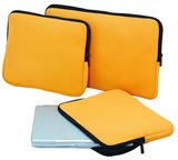 Pritical Laptop Sleeve (DX-LB1001)
