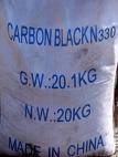 Carbon Black for Masterbatch
