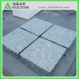 High Quality G612 Granite Paving Stone (FLS-972)