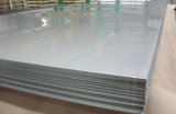 Aluminium Plate 5083 H112 for Mechanical Components, Mould