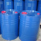 Industrial N-Butyl Acrylate 99.5%