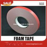Double-Side Foam Tape