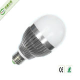 7W LED Bulb Light St-Lj703-7W