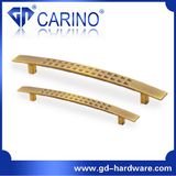 Zinc Alloy Furniture Handle (GDC2092)