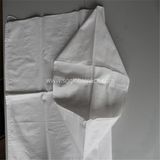 Customized Cheap Laminated PP Woven Sugar Bag