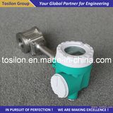 Volume Type Vortex Liquid Flow Meter for Water