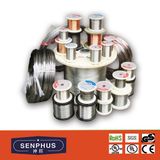 Heating Resistance Alloy Wire