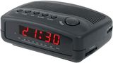 Alarm Clock Radio