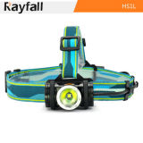 Rayfall LED Maintenance&Repairing Headlamp (Model: HS1L)