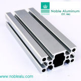 Aluminium Profile 3060g