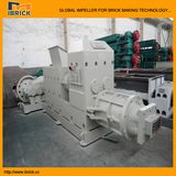 Full Automatic Brick Making Equipment Machinery