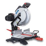 254mm Metal Cutter / Woodworking Machine Miter Saw