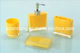 Bathroom Set - VS181
