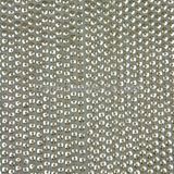 Embroidery Sequin -Flk212