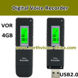 Cheap Wholesale Digital Voice Recorder