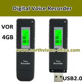 Cheap Wholesale Digital Voice Recorder