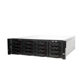 3u 32/64 Channel Post-Record Dual-Core NVR (NVR7032/64)