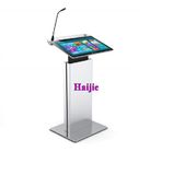 Metal Computer Lecterns (HJ-27L)