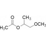 Propylene Glycol Monomethyl Ether Acetate (PMA CAS No 108-65-6)