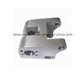 High Precision CNC Milling Parts for Packing Machine