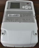 Smart Meter