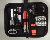 14PCS Watch Repair Tool Kits with Screwdrivers (DO1025)